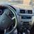 2012 Ford Fusion 6 thumbnail