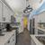 Beautifully Remodeled Home in Haines Lake Estates 11 thumbnail