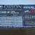 Car amplifier 100watts per channel 2 thumbnail