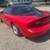 1994 Chev Camaro Z28 LT1 V/8 4 thumbnail