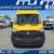 2021 Ford Transit 250 Cargo Van Medium Roof 148 WB  4 thumbnail