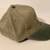 C. Hunter Ritchie Hat with Embroidered Eagle and Lettering on Front 9 thumbnail