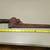 Ridgid 18" Pipe Wrench. Vintage, made in USA. 5 thumbnail