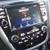2024 NISSAN MURANO MIDNITE EDITION ONLY 11K MILES 17 thumbnail
