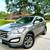 Hyundai Santa Fe Sport - Low Mileage - Reliable - Excellent Condition 24 thumbnail