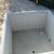 Cement Water Trough 2 thumbnail