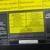 CISCO 7200 SERIES VXR 4 thumbnail
