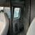 2005 Ford Econoline E250 - good 5.4 trans, parting out 14 thumbnail