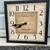 Large Wall Clock 3 thumbnail