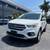 2017 Ford Escape Easy Financing, Low Down Payments 1 thumbnail