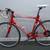 Specialized Tarmac FULL CARBON  Nice bike $875 SHOWROOM  CONDITION 1 thumbnail