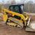 Skidsteer Services 2 thumbnail