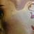 Antq. Mannequin head 6 thumbnail