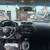 2016 Kia Soul Plus Auto LOW KM!!!! 7 thumbnail