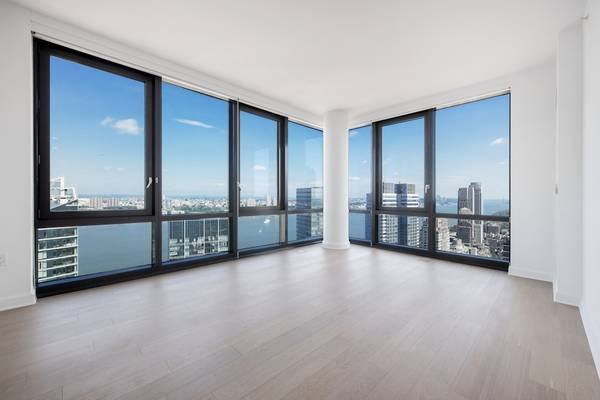 $9,495 / 2br - Two-Bed, Two-Bath with Majestic City views! (Upper West Side)63788831764225121