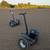 Two SEGWAY X2 Personal Transportation - Low Miles! 1 thumbnail