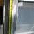 1957 Vintage Wooden Window Panels 5 thumbnail