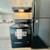 Palm Springs Courtyard – Remodeled 2 Bedroom with Pool 6 thumbnail