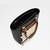 Aldo Perimma Tote Bag 4 thumbnail