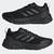 adidas Men's Questar Running Shoes Black/Carbon/Grey - Size 9.5M / 10M 7 thumbnail