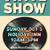 Boston Vinyl Record Show Sunday October 5 1 thumbnail