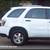 2008 Chevrolet Equinox LS 4dr SUV 17 thumbnail