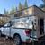 4 Wheel Camper Grandby 5 thumbnail