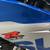 2023 Suzuki GSX-R 600 SKU:22183 Horizontal In-line 599 15 thumbnail