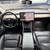 2019 Tesla Model 3 Long Range AWD 12 thumbnail