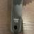 Ultegra FC-R8000 172.5 crankset for 11s 4 thumbnail