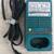 Makita 9.6V Battery Charger DC9100 1 thumbnail