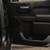 2022 Chevrolet Silverado 1500 LTD Satin Steel Metallic 21 thumbnail