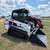 2019 Bobcat T450 Skid Steer 3 thumbnail