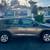 Honda Cr-v LX 2014 9 thumbnail