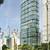 / 3,442 sq.ft. - China HK Tower - Whole Floor  ** NO AGENCY FEE ** 11 thumbnail
