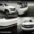 $317/mo - 2023 Chrysler Pacifica Touring L for ONLY 13 thumbnail