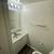 Centrally located spacious apartments in the Central West End 6 thumbnail