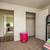 Where style meets substance: 3 BR homes up for grabs! 5 thumbnail