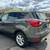 2019 Ford Escape - Financing Available! 5 thumbnail