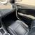 2021 Dodge Charger SXT sedan Pitch Black Clearcoat 14 thumbnail