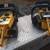 Chainsaws 12 thumbnail
