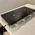 Electric 2 Burner Countertop 2 thumbnail