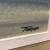 Vintage Sea Dock Oil Painting by Artist Torre 3 thumbnail