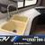 2018 Coachmen Freelander *E-Series ESeries* 22 thumbnail