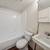 Heated outdoor pool w/ sun deck, Fully equipped kitchen 6 thumbnail