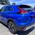 2024 Mitsubishi Eclipse Cross SE 5 thumbnail