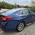 2015 Hyundai Sonata Limited 4 thumbnail