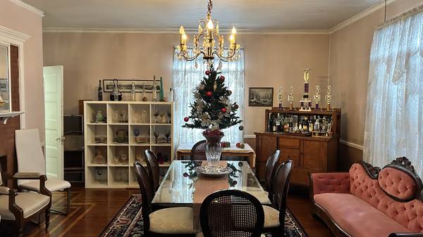 $525 / 6br - 140ft2 - Cozy room in a large home (Plainfield)63676291527939123