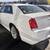 2018 Chrysler 300  4D Sedan Sedan 3 thumbnail