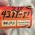 ARIEL SQ4 1000cc Triumph, BSA rear brakes new 5 thumbnail